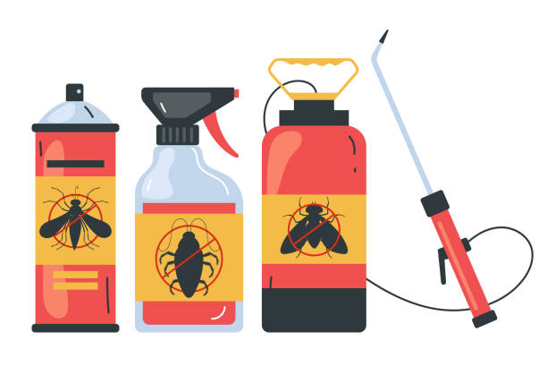 Best Cockroach Control Services  in Prairie Ridge, WA